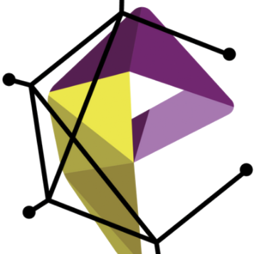 loader image